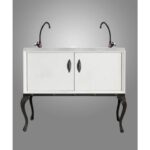 Ideas de nuestros clientes