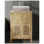 Ideas de nuestros clientes