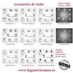 Ideas de nuestros clientes