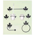 Ideas de nuestros clientes