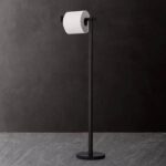 Ideas de nuestros clientes