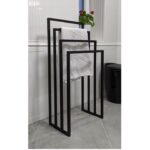 Ideas de nuestros clientes