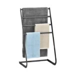 Ideas de nuestros clientes