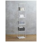 Ideas de nuestros clientes