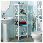 Ideas de nuestros clientes