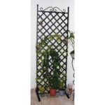 Ideas de nuestros clientes