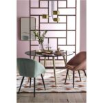 Ideas de nuestros clientes