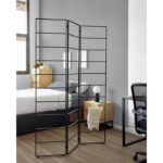 Ideas de nuestros clientes