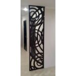 Ideas de nuestros clientes