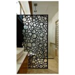 Ideas de nuestros clientes