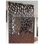 Ideas de nuestros clientes