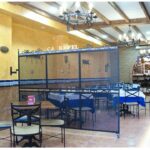 Ideas de nuestros clientes