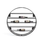 Ideas de nuestros clientes