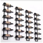 Ideas de nuestros clientes