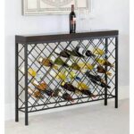 Ideas de nuestros clientes