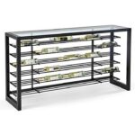 Ideas de nuestros clientes