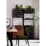 Ideas de nuestros clientes