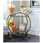 Ideas de nuestros clientes