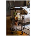 Ideas de nuestros clientes