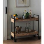 Ideas de nuestros clientes