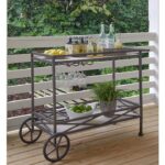 Ideas de nuestros clientes