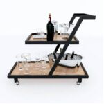 Ideas de nuestros clientes