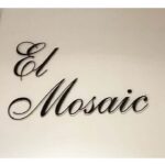 Ideas de nuestros clientes