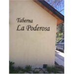 Ideas de nuestros clientes