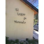 Ideas de nuestros clientes