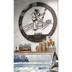 Ideas de nuestros clientes