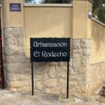 Ideas de nuestros clientes