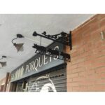 Ideas de nuestros clientes