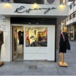 Ideas de nuestros clientes