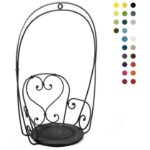 Ideas de nuestros clientes