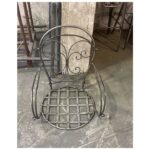 Ideas de nuestros clientes