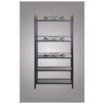 Ideas de nuestros clientes