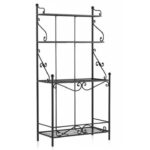 Ideas de nuestros clientes