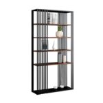 Ideas de nuestros clientes