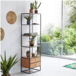 Ideas de nuestros clientes