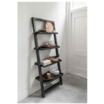 Ideas de nuestros clientes