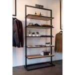 Ideas de nuestros clientes