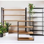 Ideas de nuestros clientes