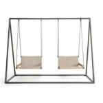 Ideas de nuestros clientes