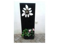 Ideas de nuestros clientes