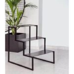 Ideas de nuestros clientes