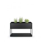 Ideas de nuestros clientes