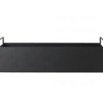 Ideas de nuestros clientes