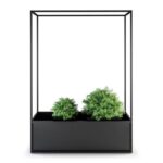 Ideas de nuestros clientes