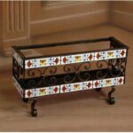 Ideas de nuestros clientes