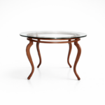 Mesa de forja Olimpia-R